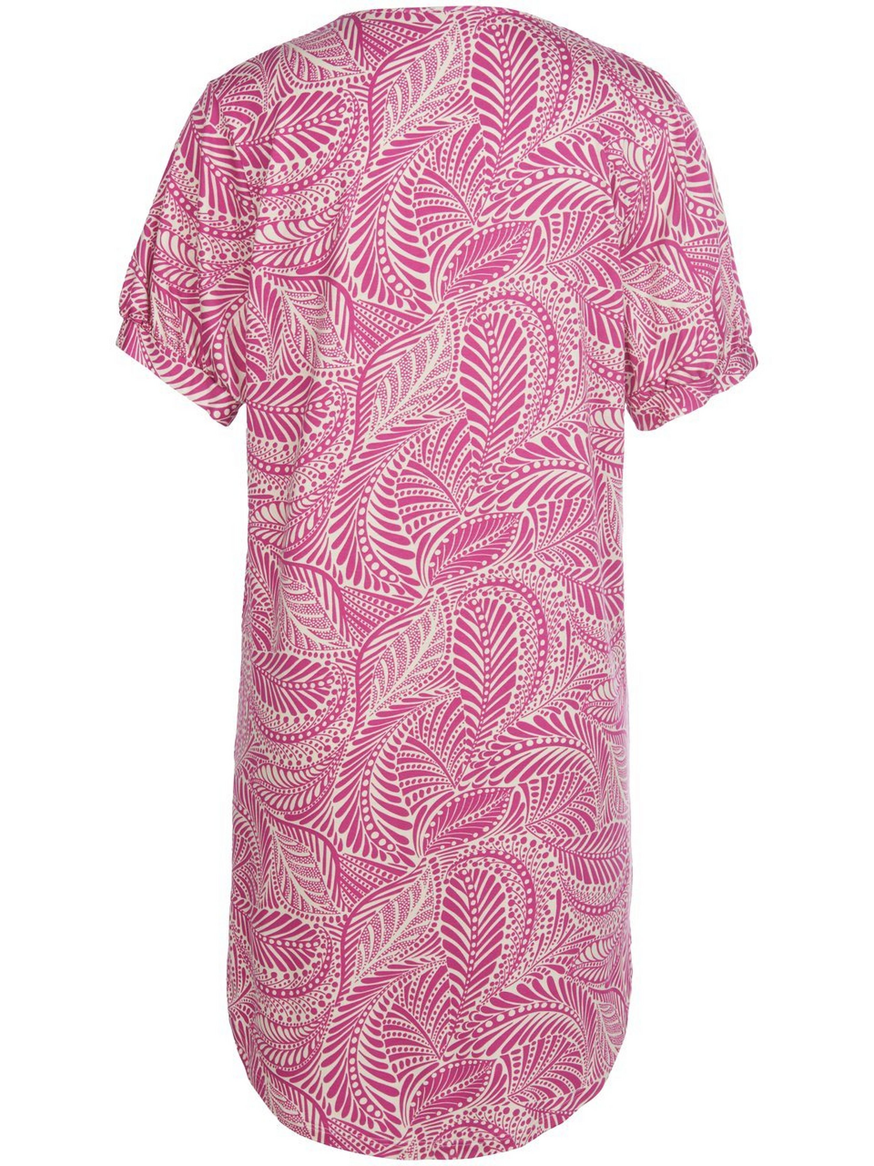 Sleepshirt
