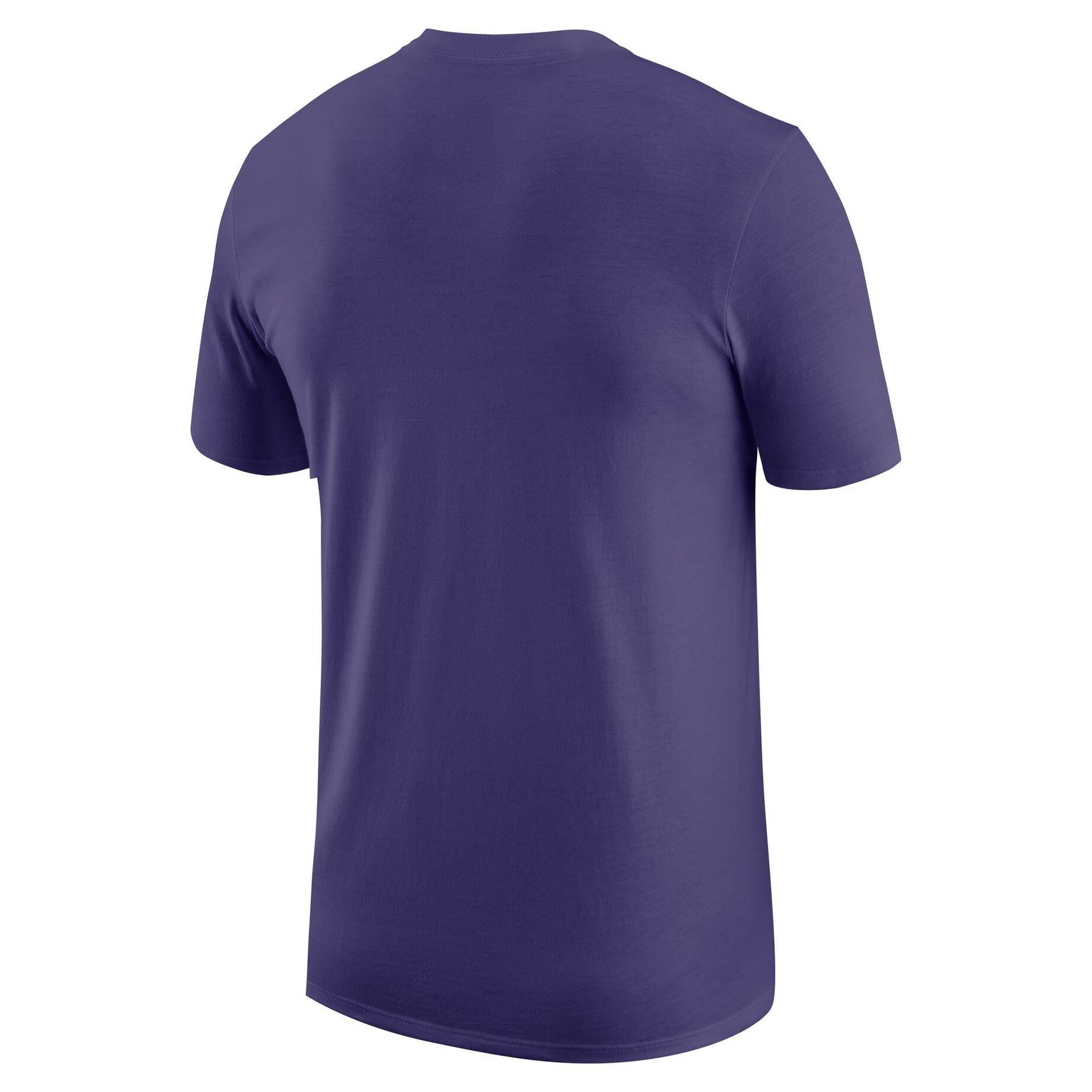 Nike| Herren T-Shirt  CHARLOTTE HORNETS