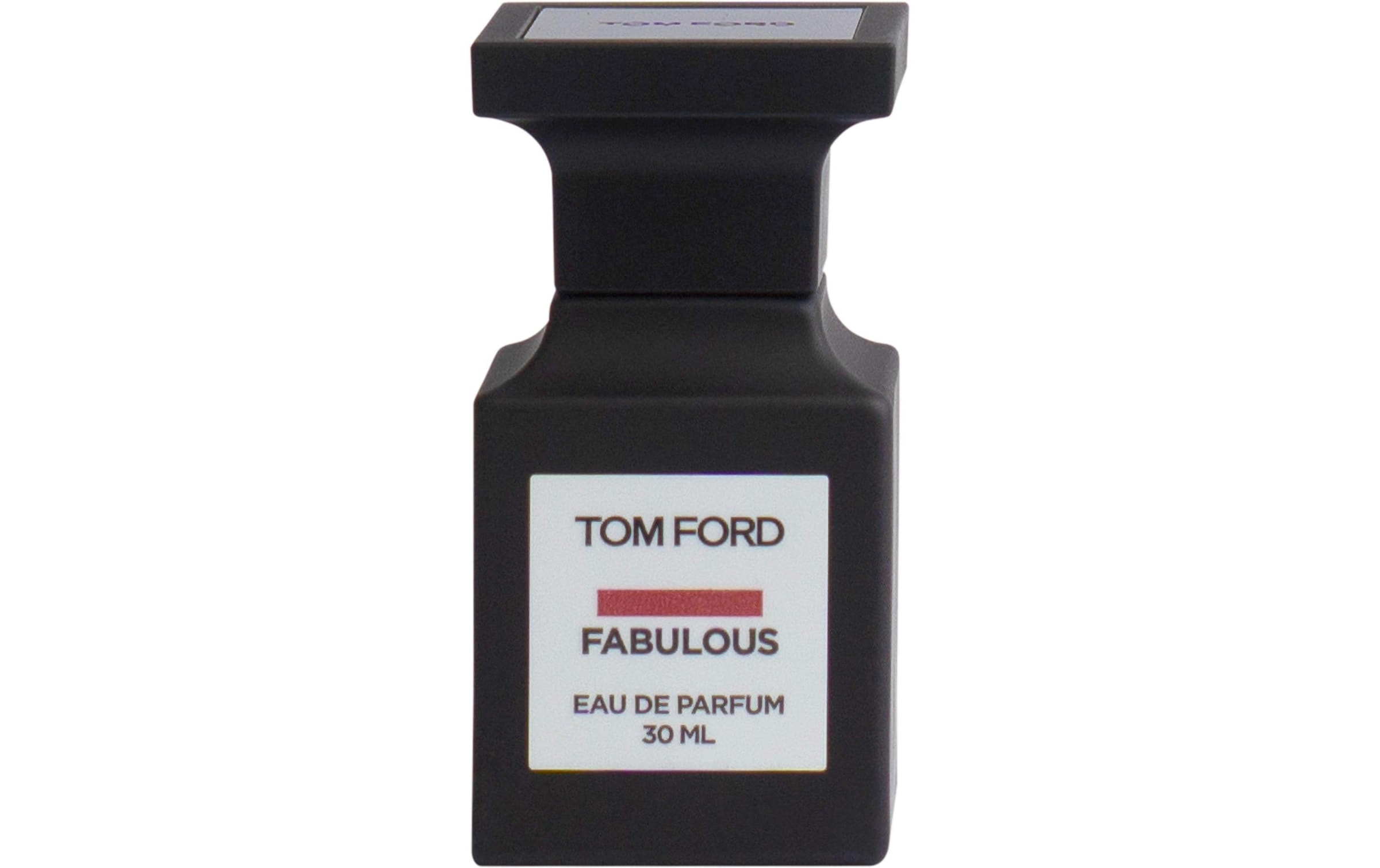 Tom Ford Eau de Parfum »Fabulous 30 ml« ,