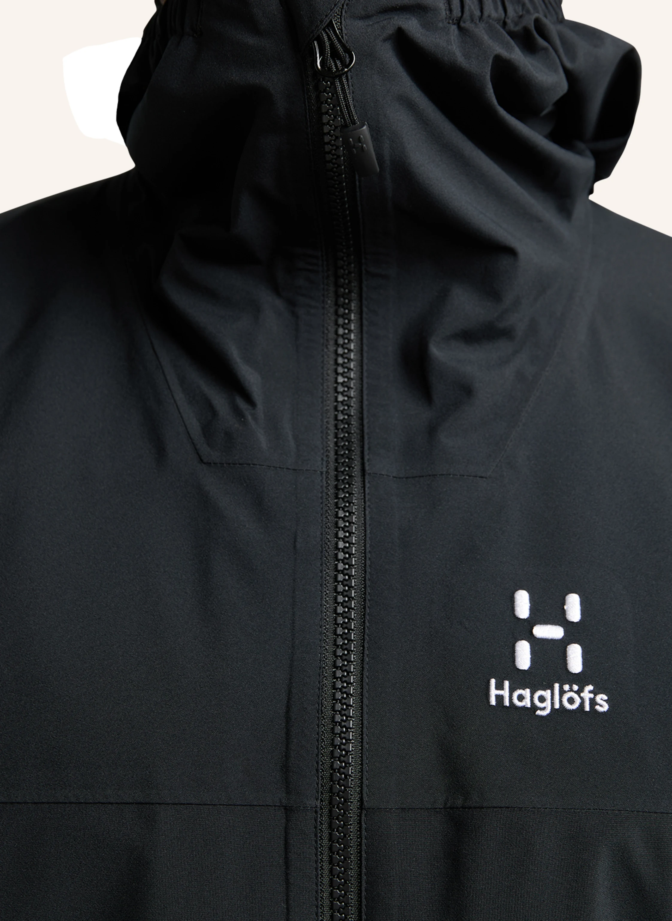 Haglöfs Hardshelljacke KORP PROOF