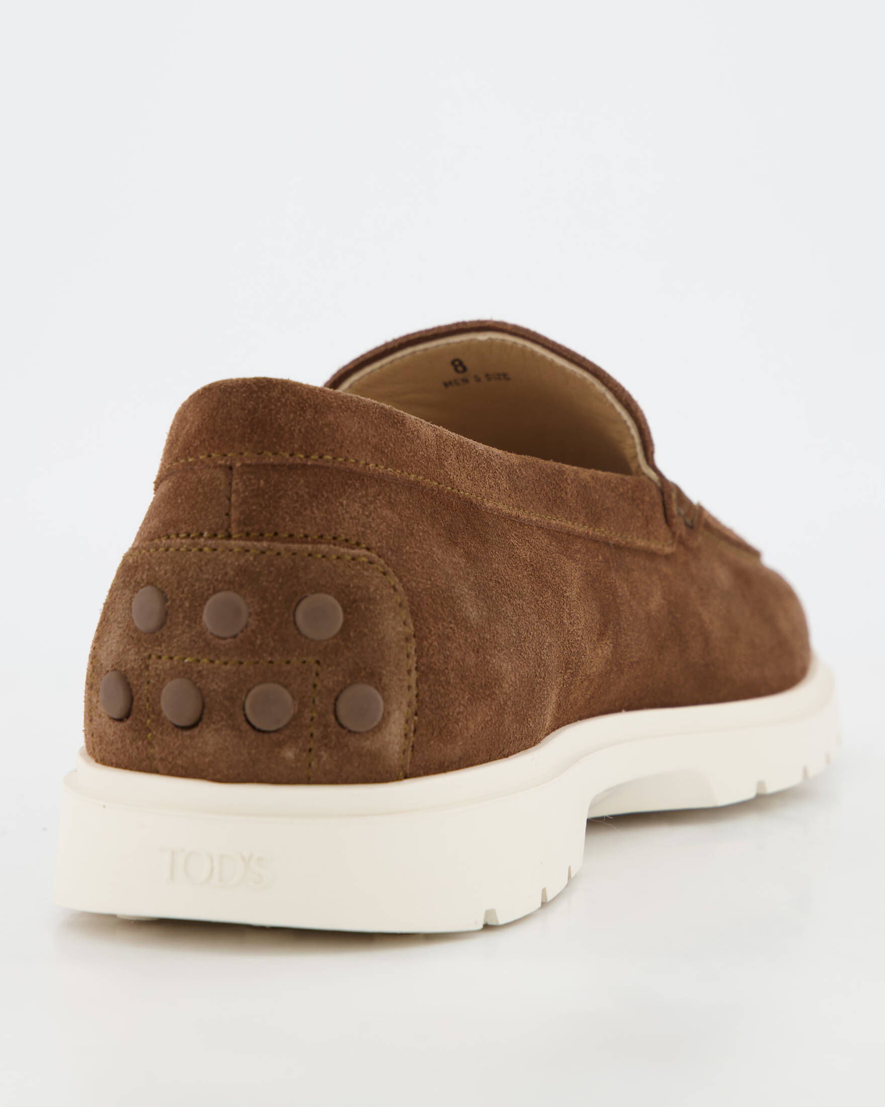 TOD´S| Herren Loafer