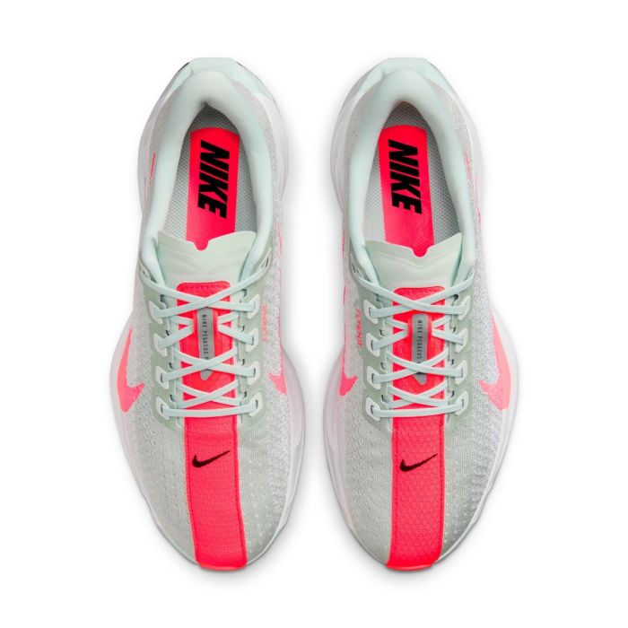 Nike Dame Løbesko Pegasus Plus Grå