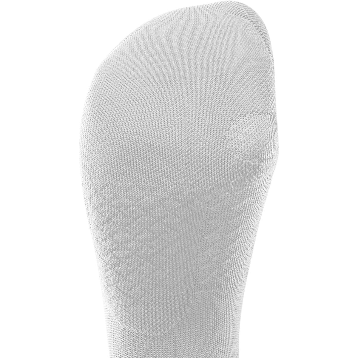 Bauerfeind Run Ultralight Kompressions Løbestrømper