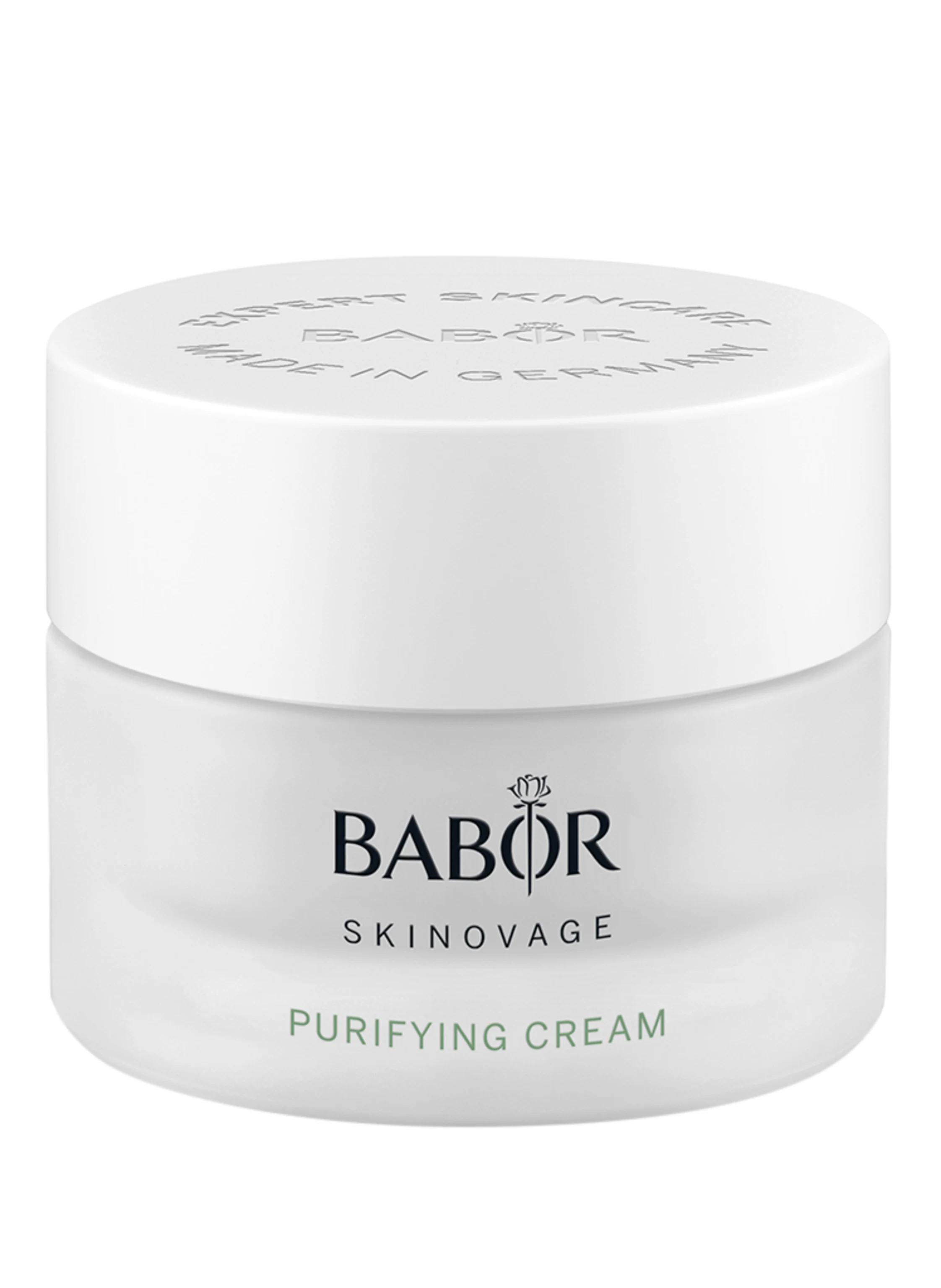 BABOR SKINOVAGE