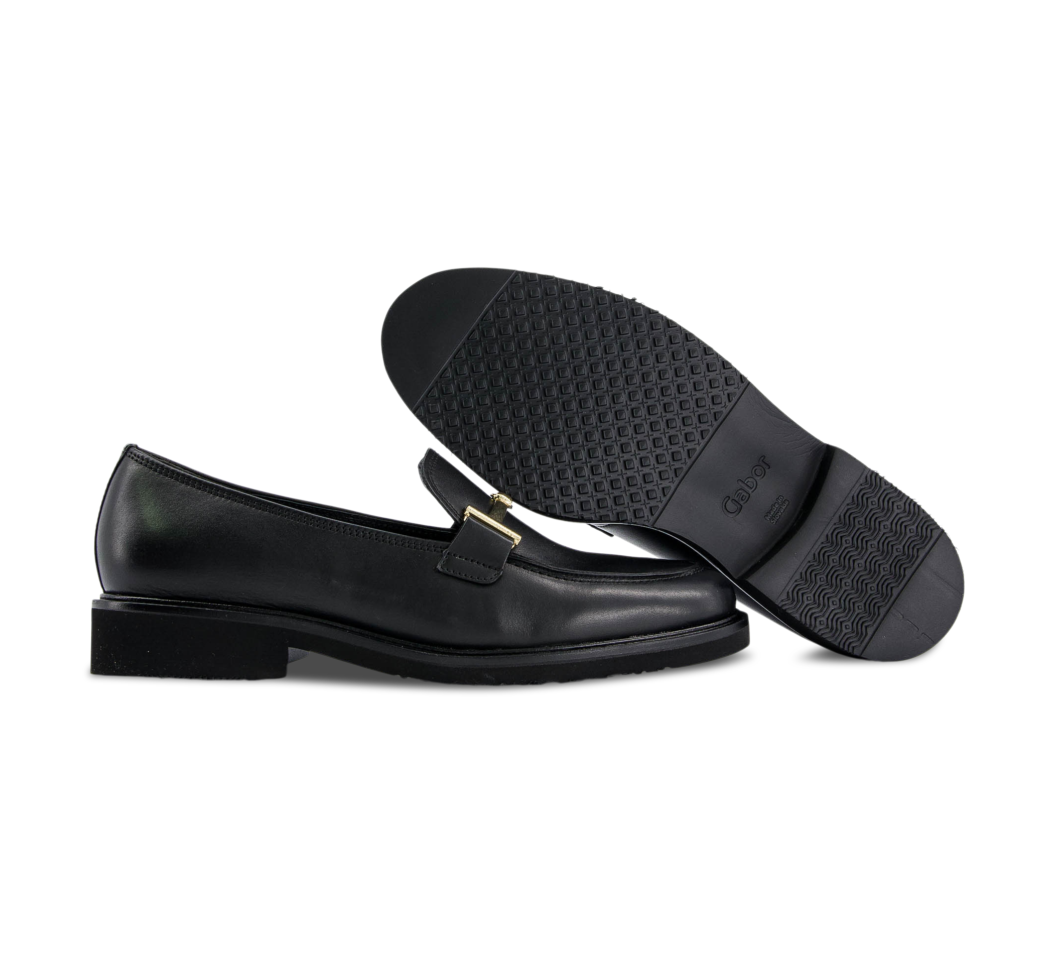 Gabor Loafers & Mokassins