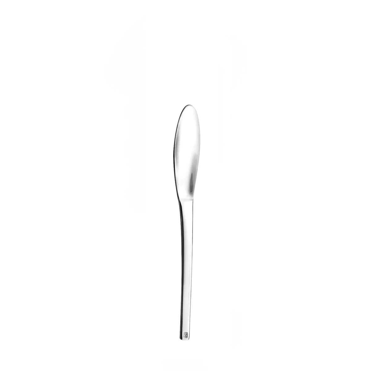 Neuvième Art - Service de 6 couteaux tartineurs Couzon