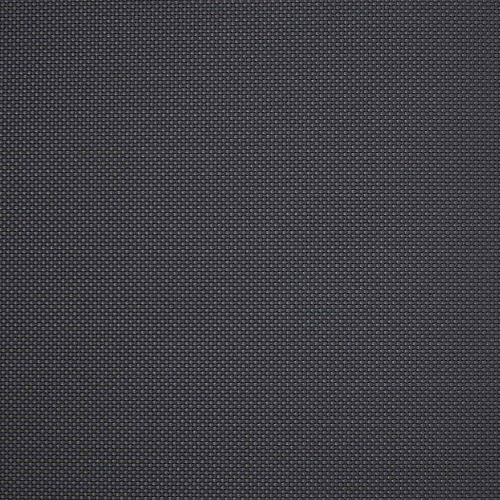 Store enrouleur tamisant Colours Mihl gris 60 x 240 cm