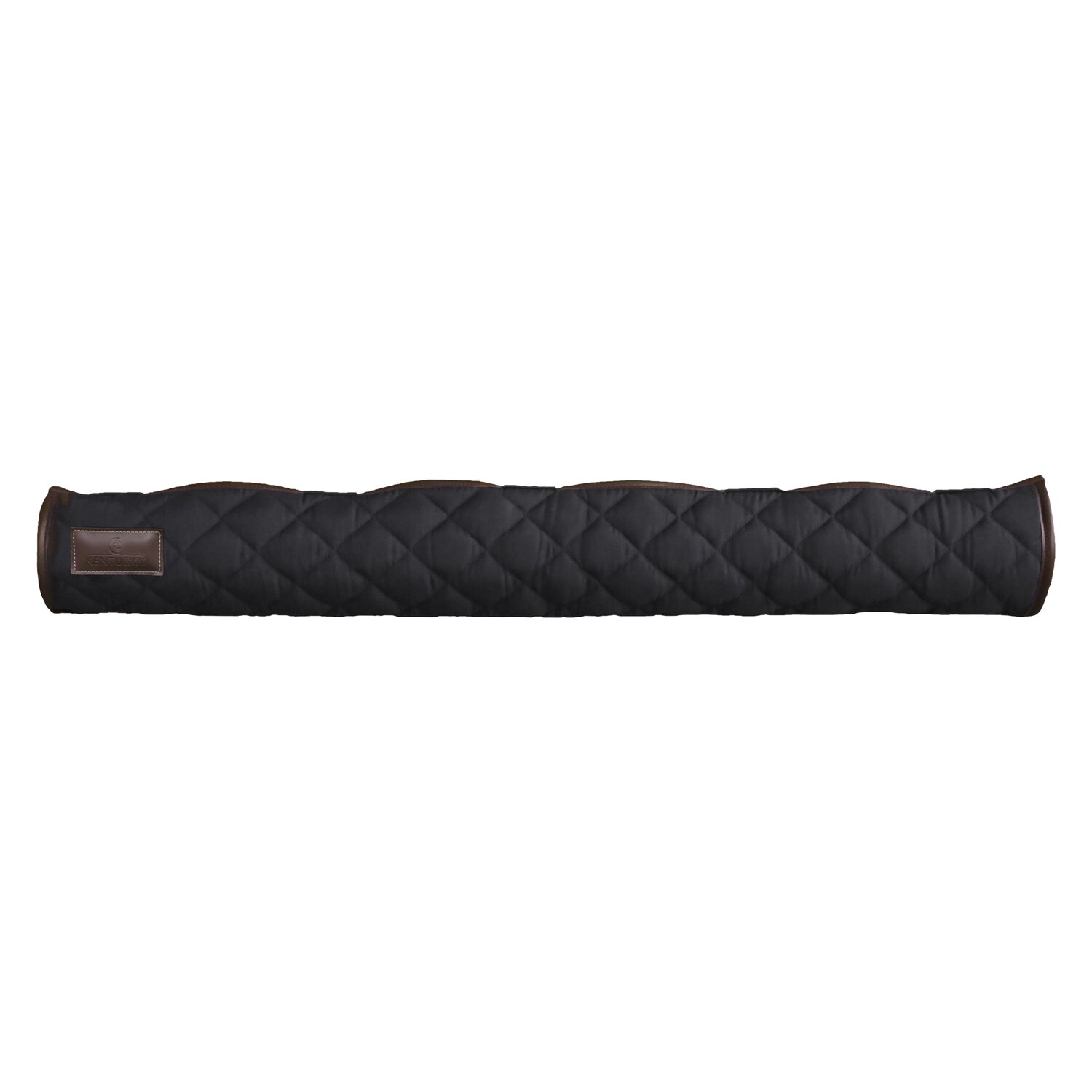 KENTUCKY Kopfschutz  - black