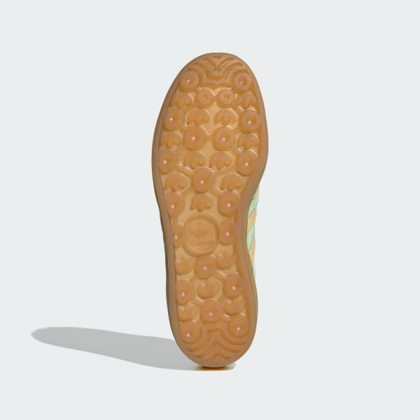 Gazelle Indoor Shoes