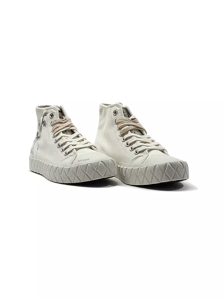 PALLADIUM Sneaker PALLA ACE  creme