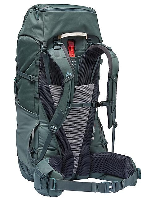 VAUDE - SAC DE GRANDE RANDONNEE AVOX 65+10