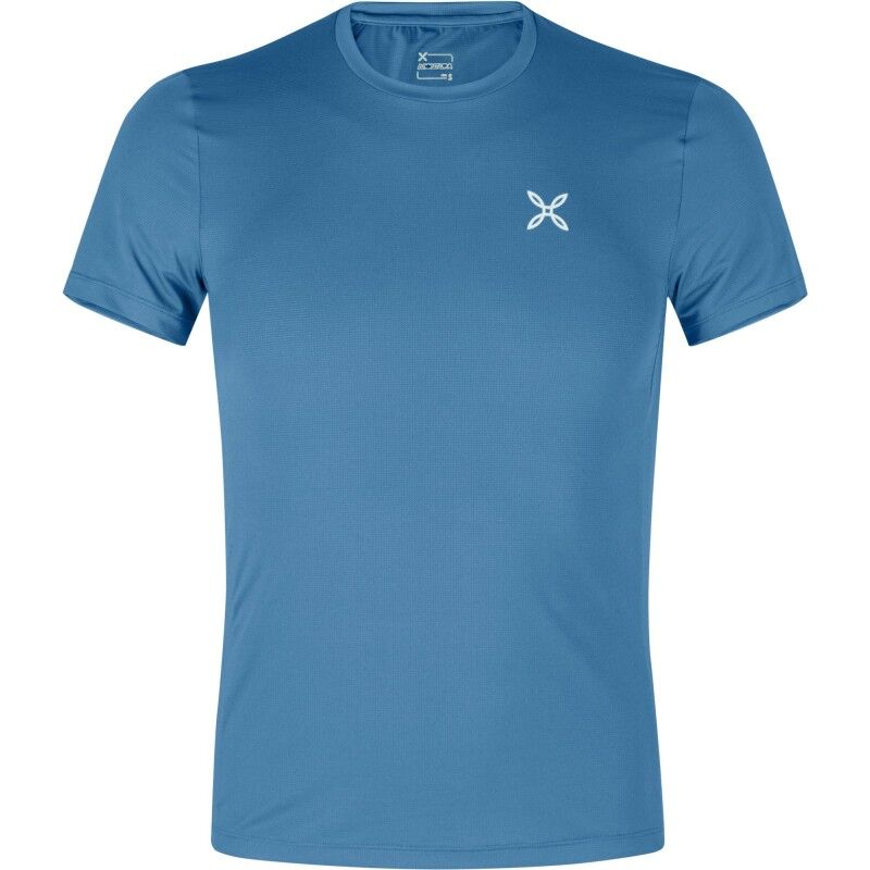 Fresh Light T-Shirt - T-shirt homme
