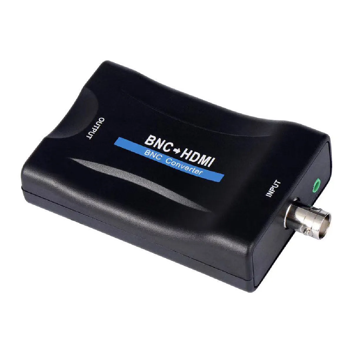 Universal Adaptateur compatible 1080p Vidéo