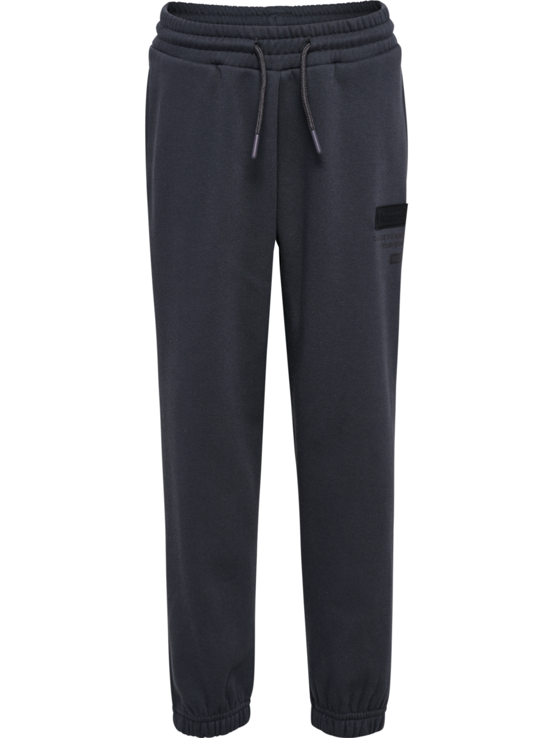 hmlARCHIE PANTS