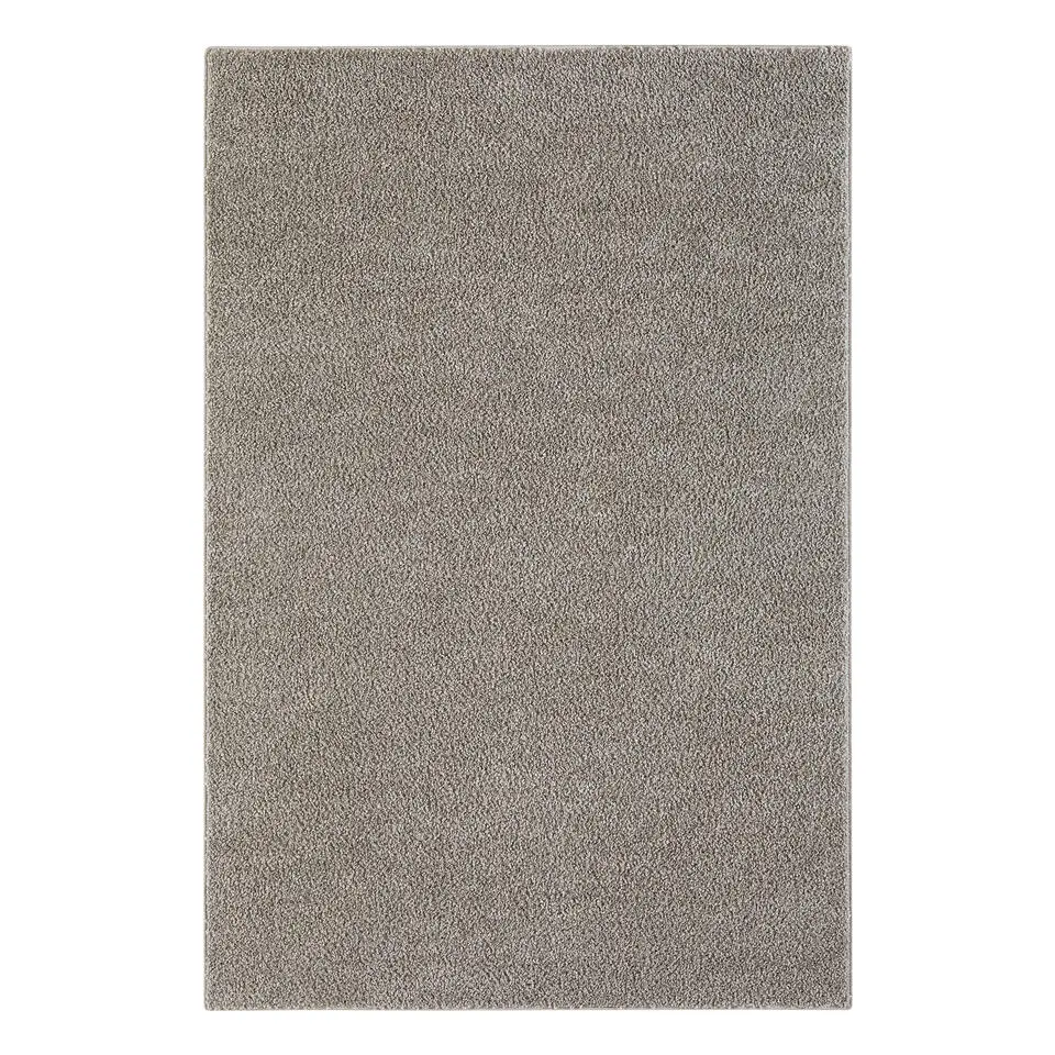Carpet Studio Ohio Vloerkleed - Beige - 115x170cm