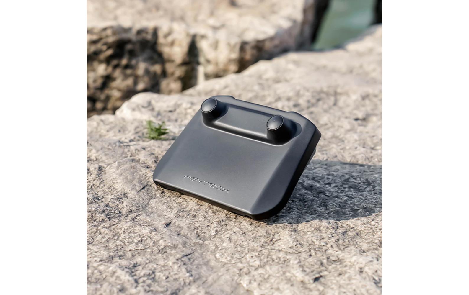 Schutzabdeckung für DJI RC RM330 FernsteuerungDJI RC Protector