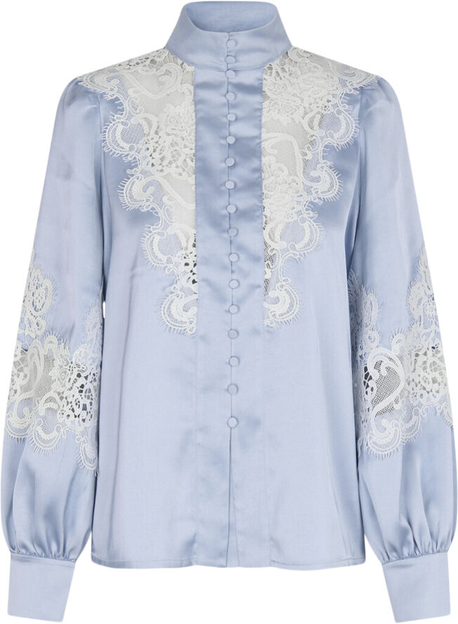 Crās Aureliacras Shirt Windsurfer