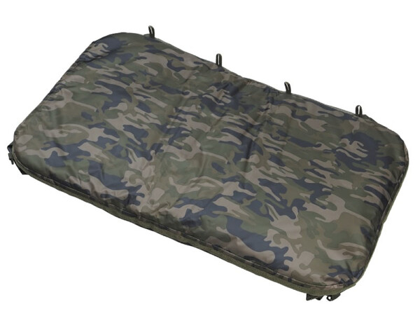 Tapis de réception Prologic Inspire Pro-Tect