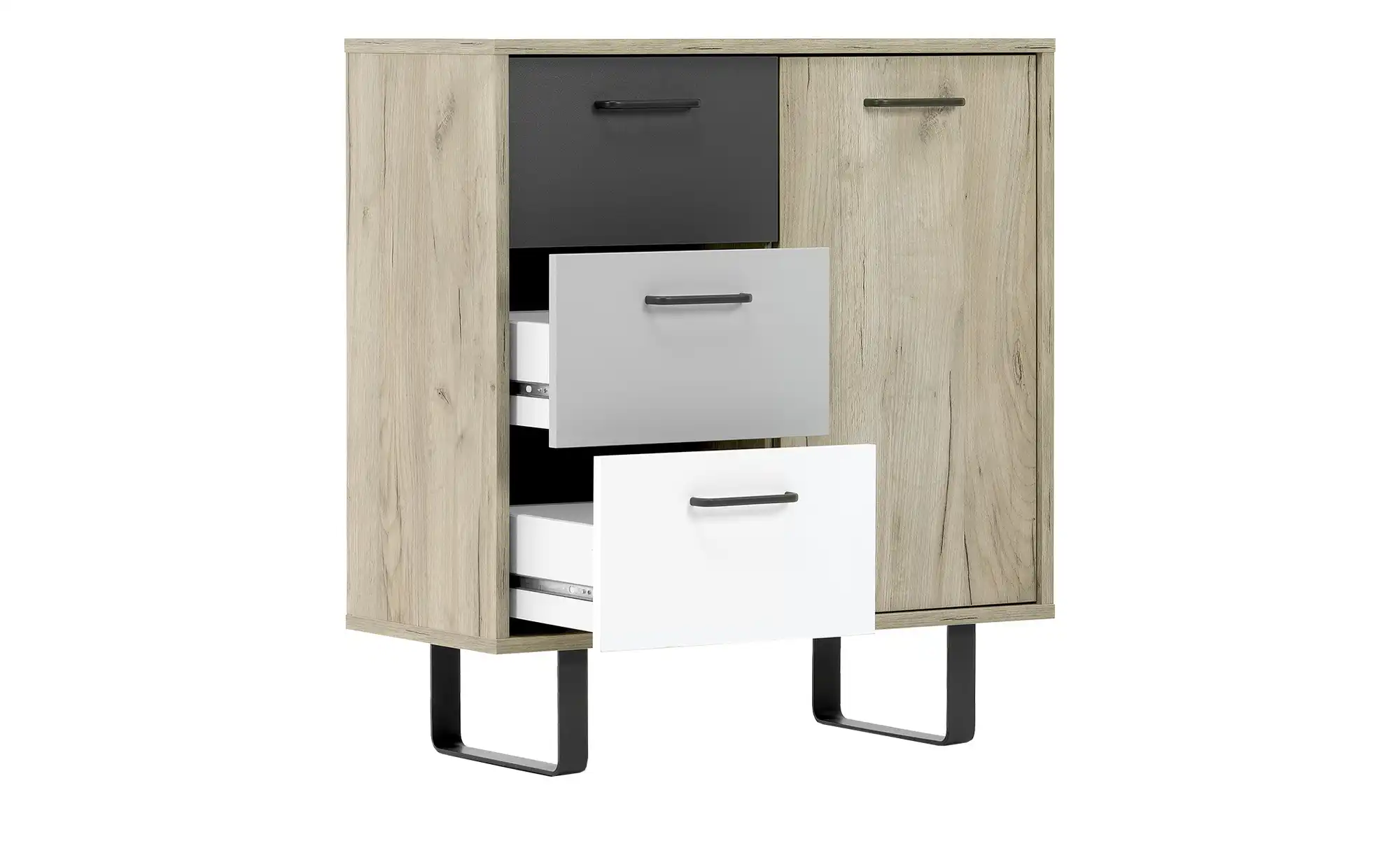 Kommode Ottana