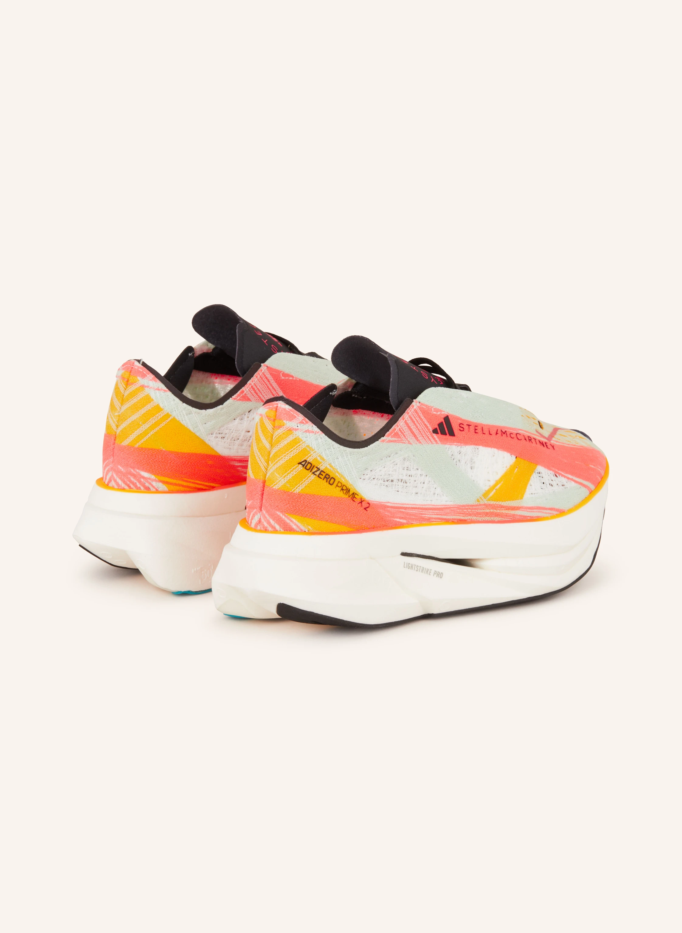 adidas by Stella McCartney Sneaker PRIME X 2 STRUNG