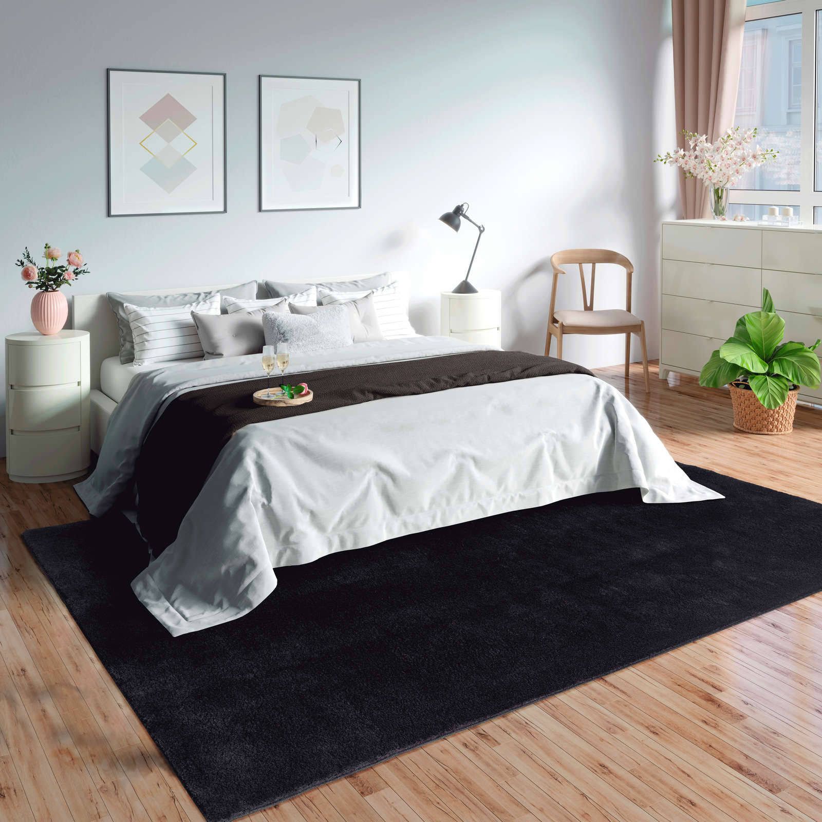 Teppich Loft B/L