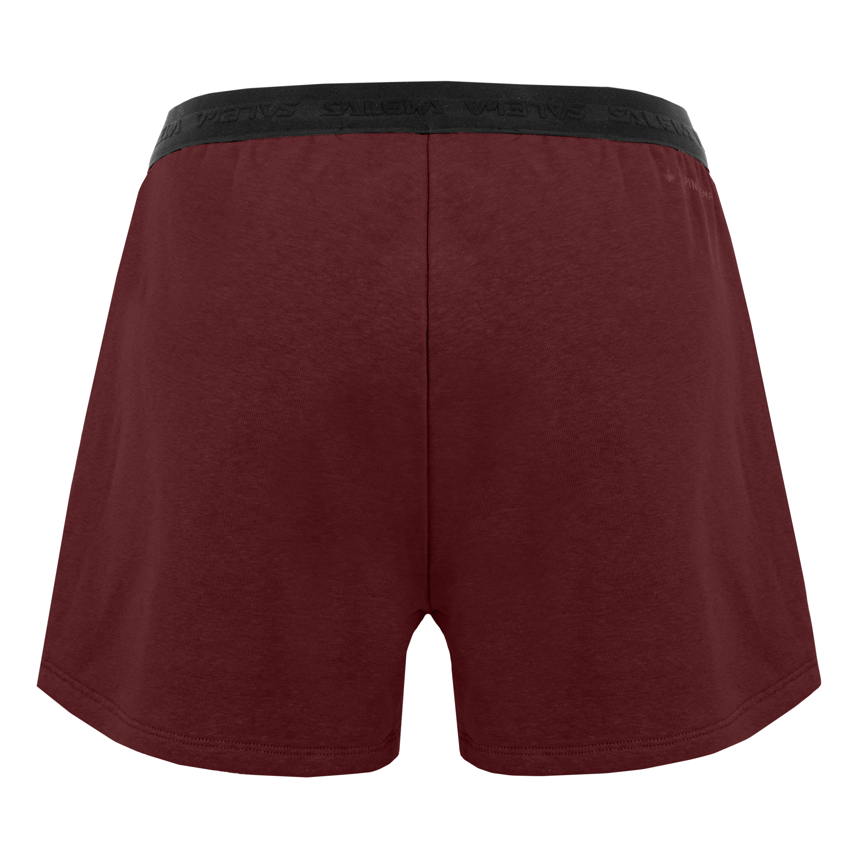 Lavaredo Hemp Train Shorts Damen