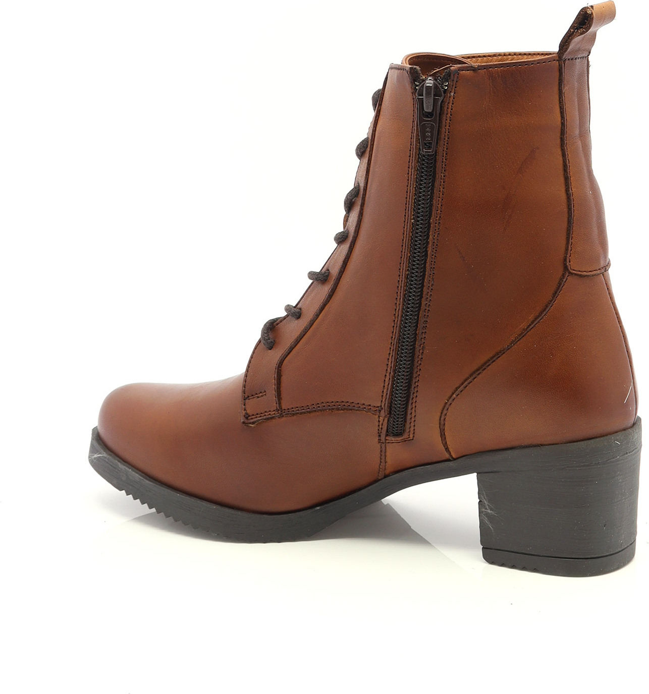 80280 LA MODERNISTE