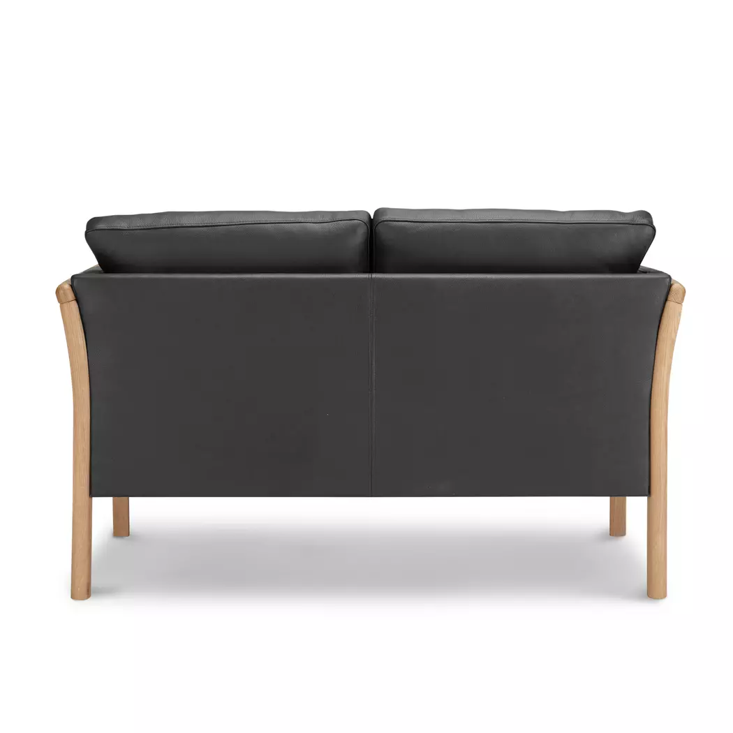 Sofa Aya
