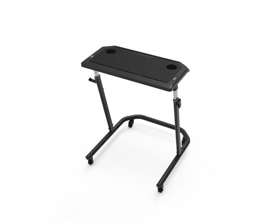 KICKR DESK Stehpult  schwarz  V2 ab 2025