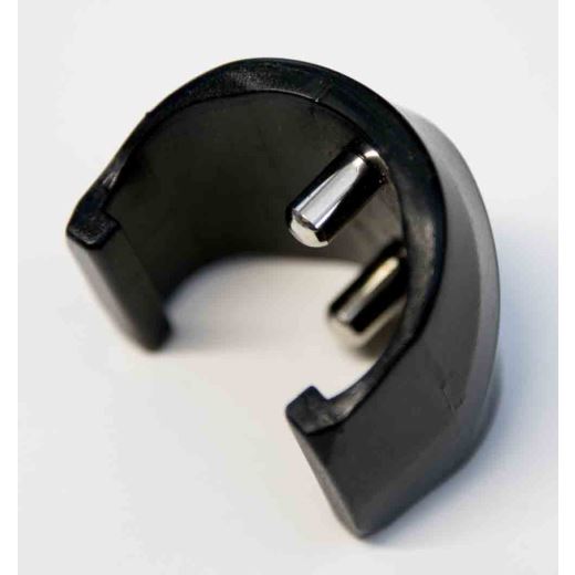 Aeron Clip 2 Tetons - Vgrip C140 / C150 / C160