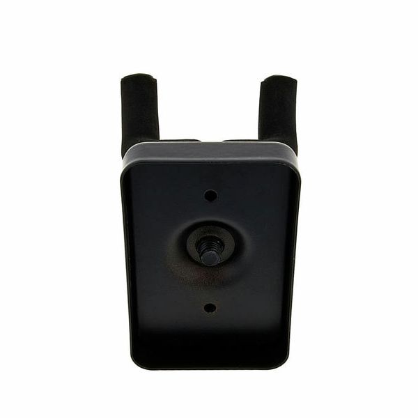 Gator Frameworks GFW-GTR-Hanger Black