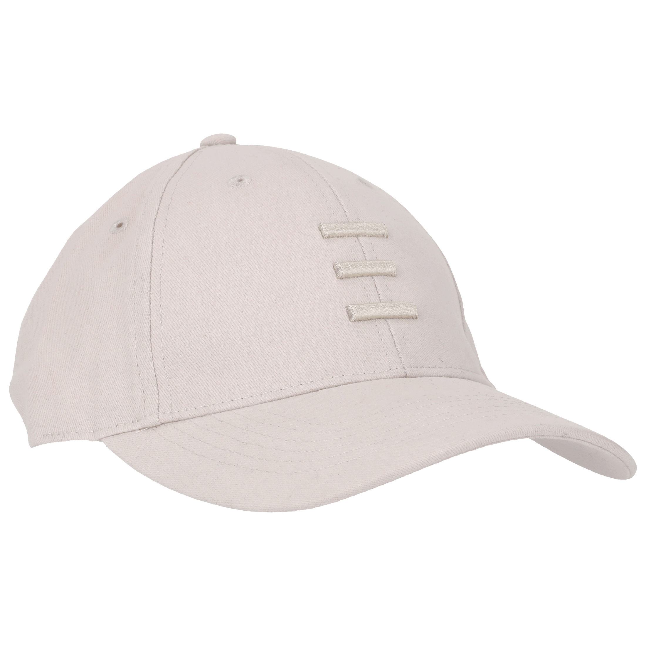 Endurance Muga Unisex Cap - Tilbehør klær