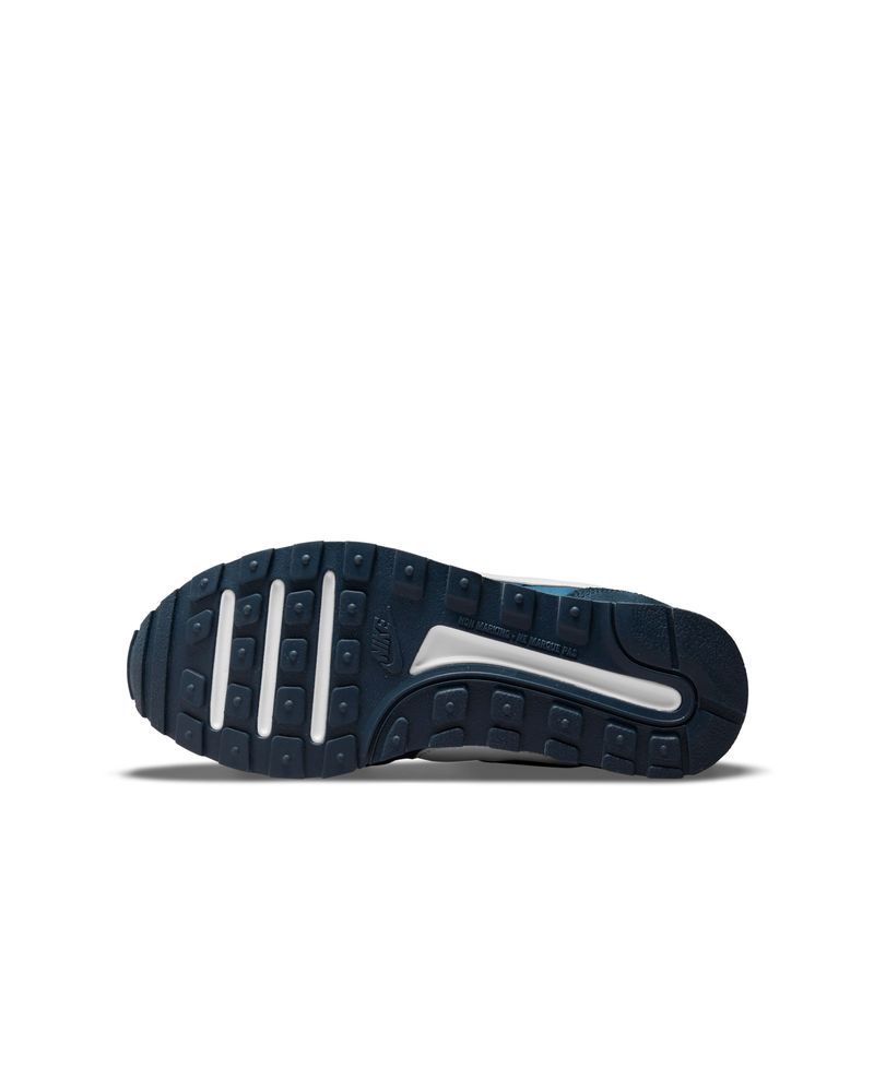 Chaussures Nike MD Valiant pour enfant