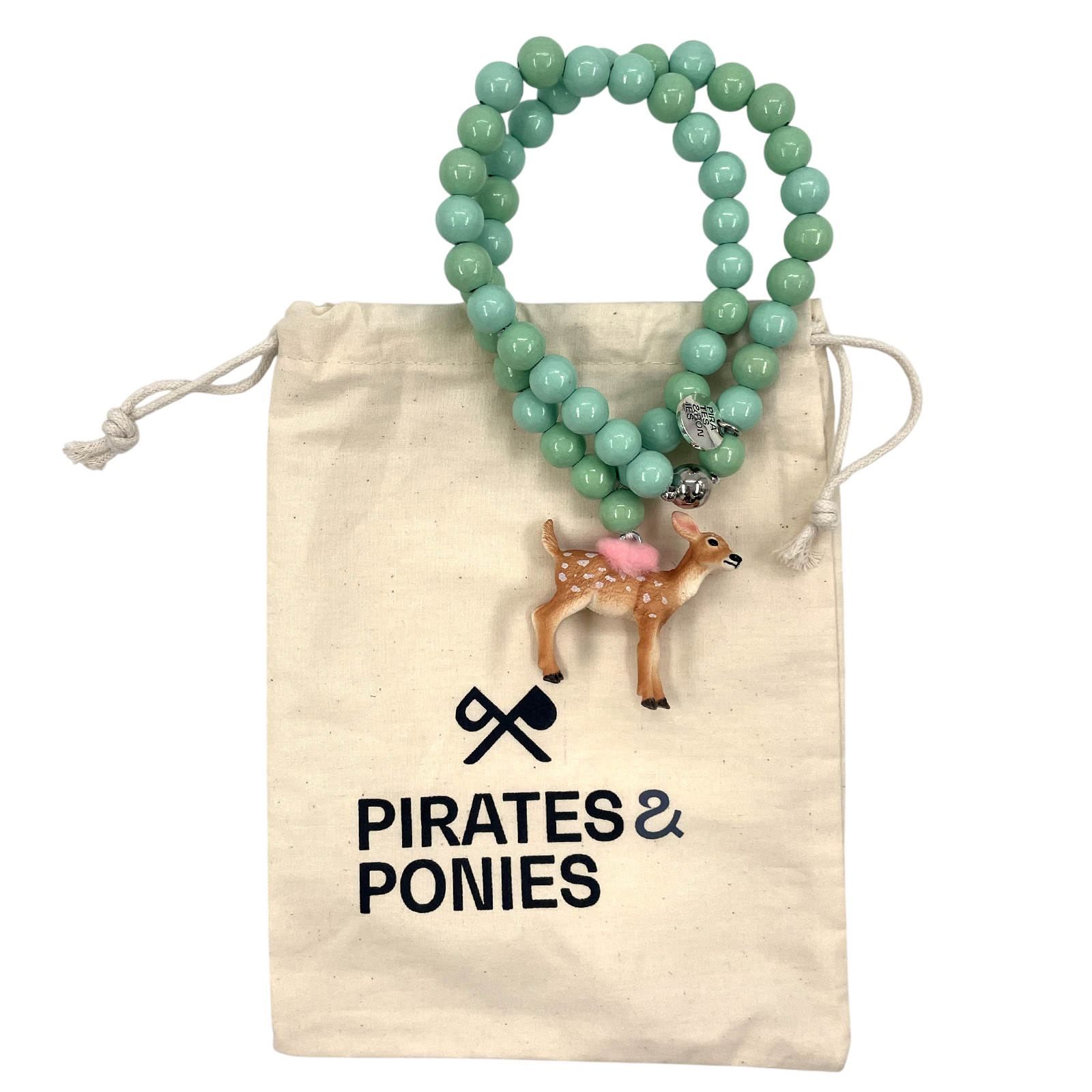 Kette Bambi Maelle