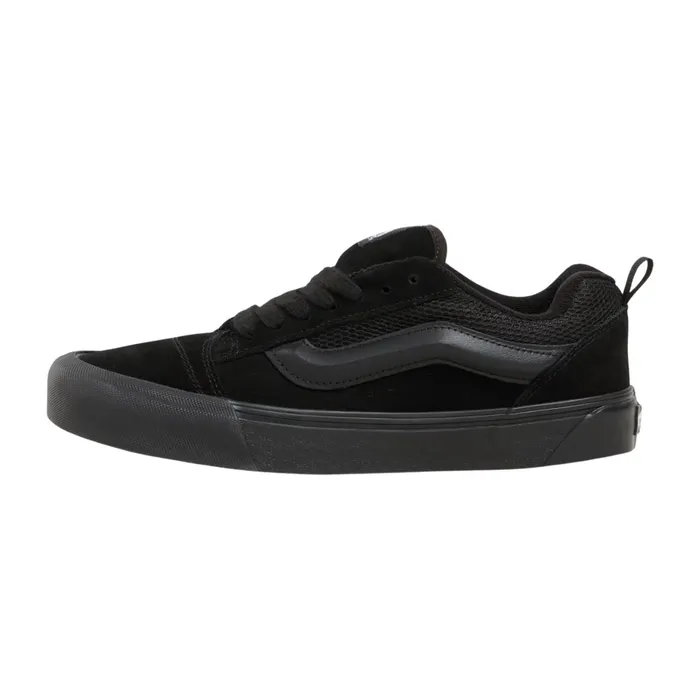 Vans Knu Skool Sneakers Senior