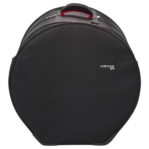 Gewa SPS Bass Drum Bag 20