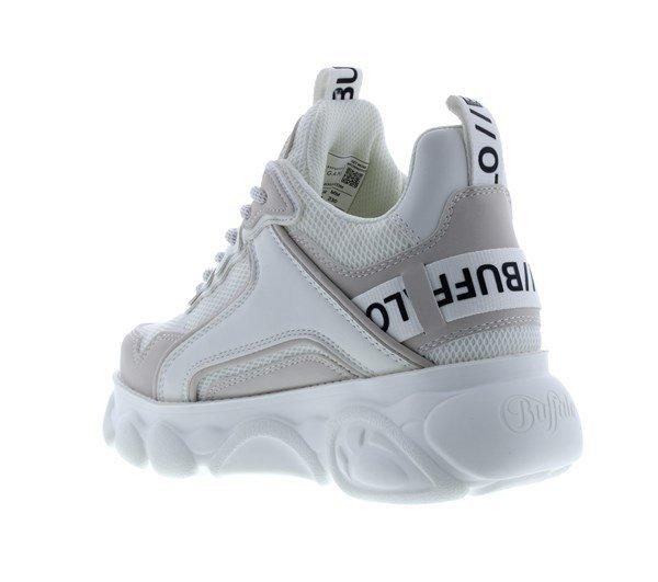 Buffalo CLD Chai Trainers