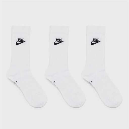 Roupa esportiva Nike para todos os dias