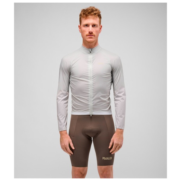 Pedaled - Element Lightweight Windproof Jacket - Veste de cyclisme