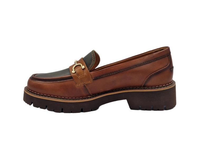 Pikolinos W6S-3889C1 COGNAC