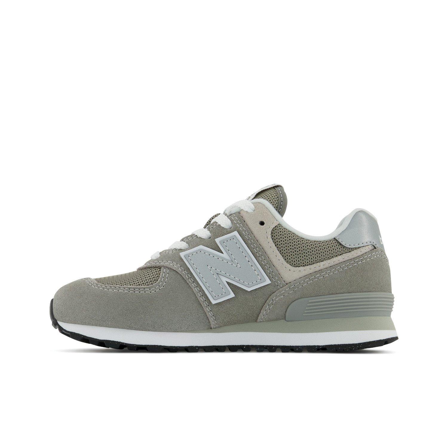 New Balance 574