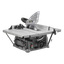 Bordsag 1500 W Ø210 mm