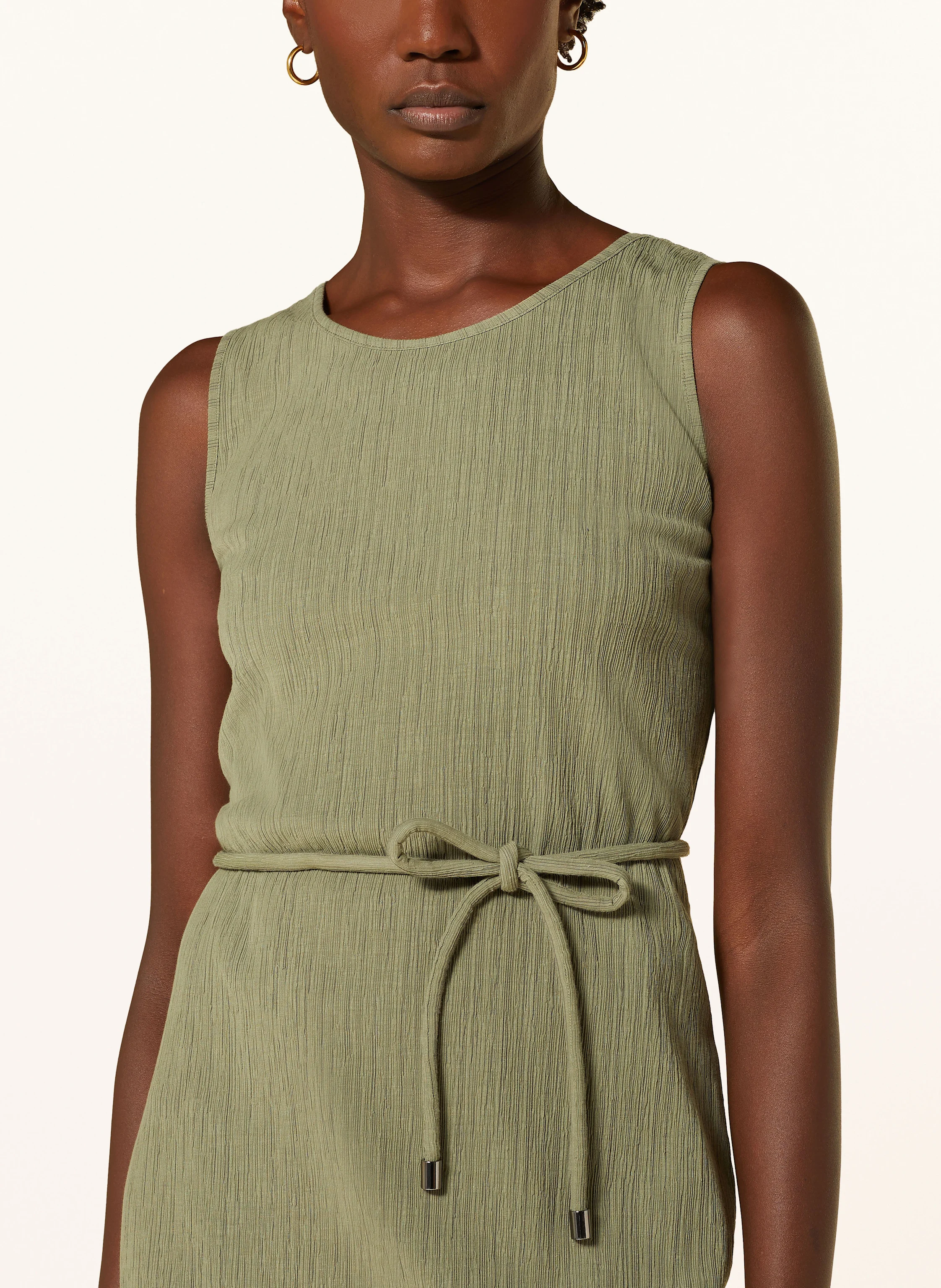 MM Kleid GLOBALE