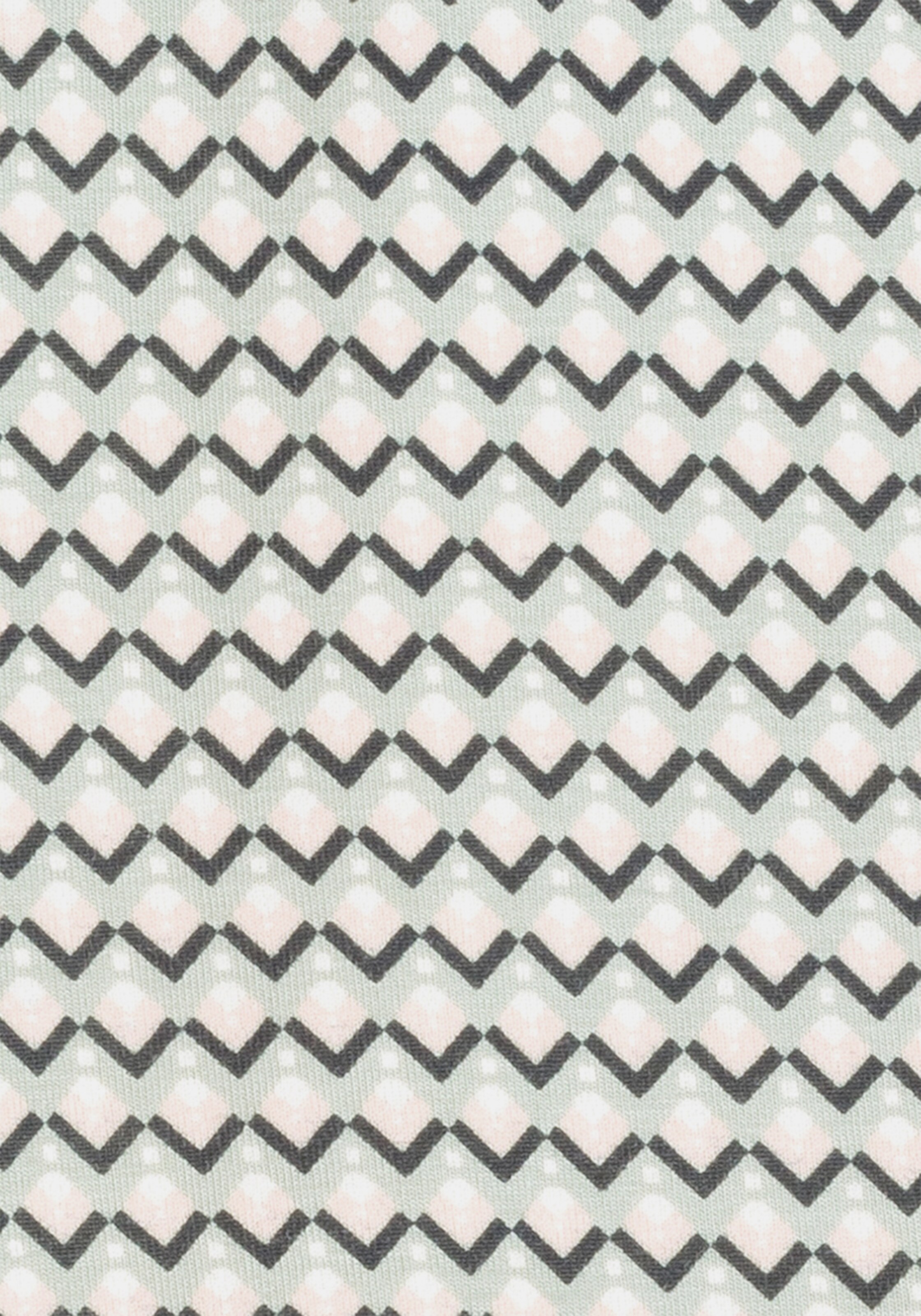 Shirttop