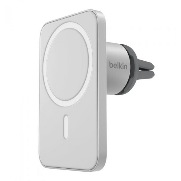 Belkin Suporte Belkin para ventilador de carro com MagSafe - A39752667