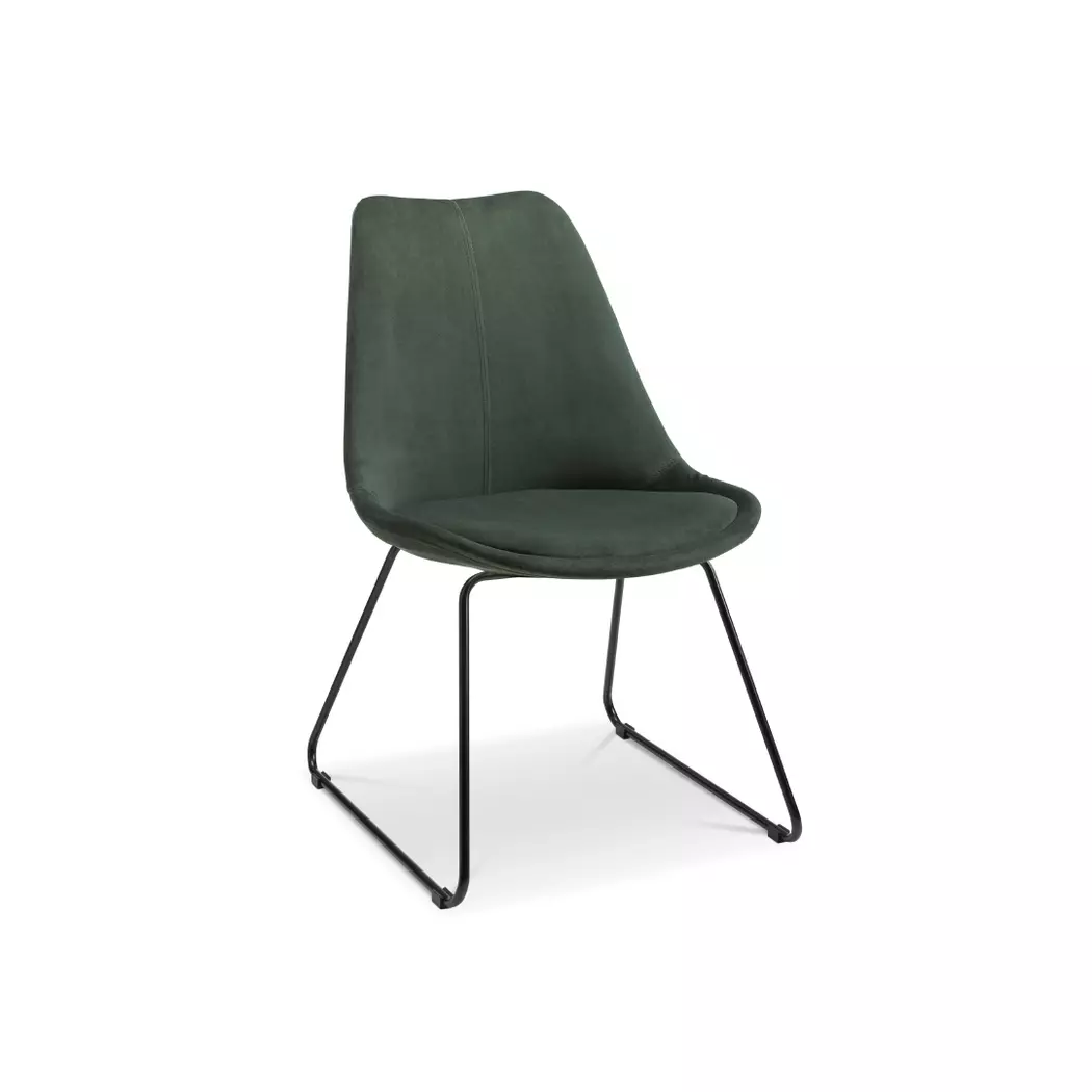 Stuhl Gina