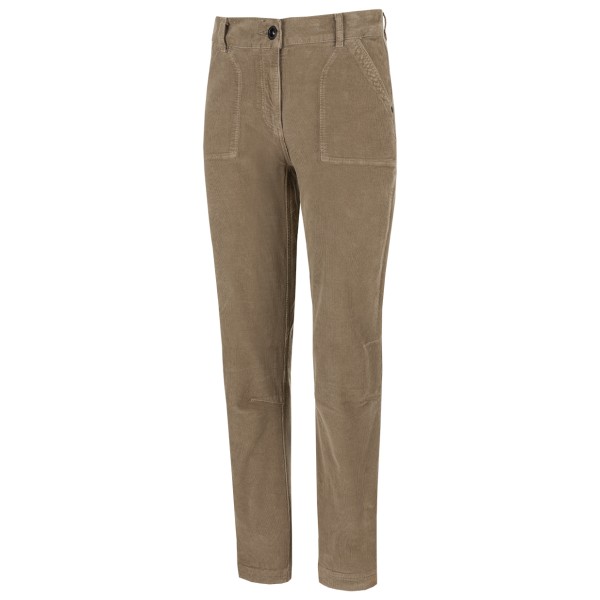 Wild Country - Women's Sequence Pant - Pantalon d'escalade