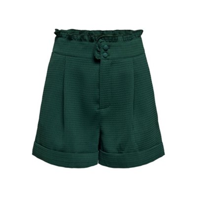 Short femme Onlrosemary ONLY