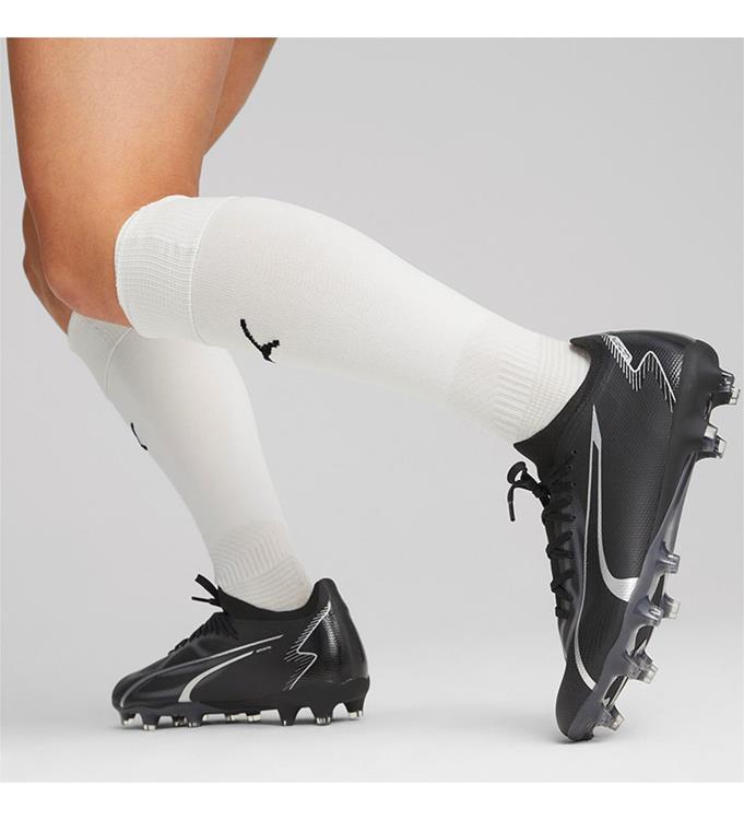 PUMA Ultra Match FG/AG Voetbalschoenen