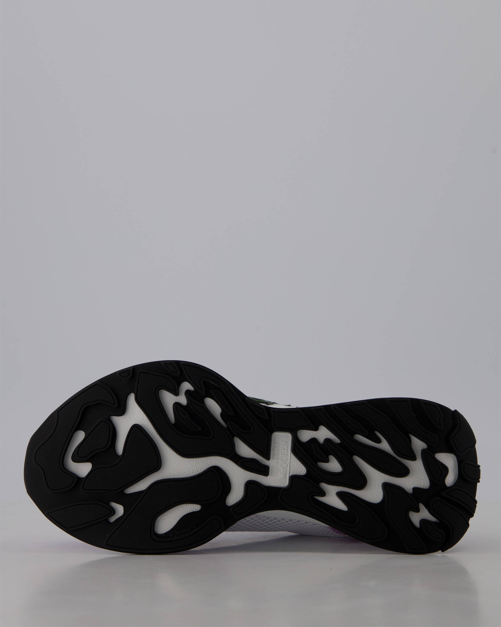 Alexander McQueen| Damen Sneaker
